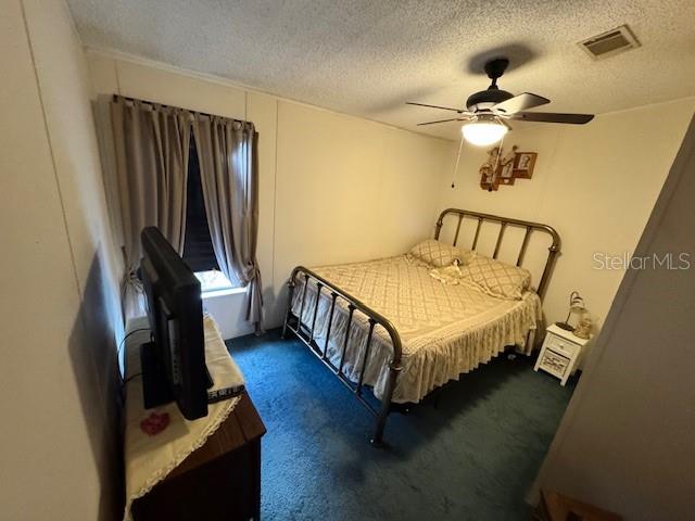 NORTHWOOD FARMS - Residential