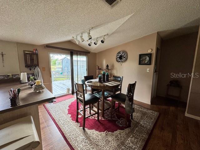 NORTHWOOD FARMS - Residential