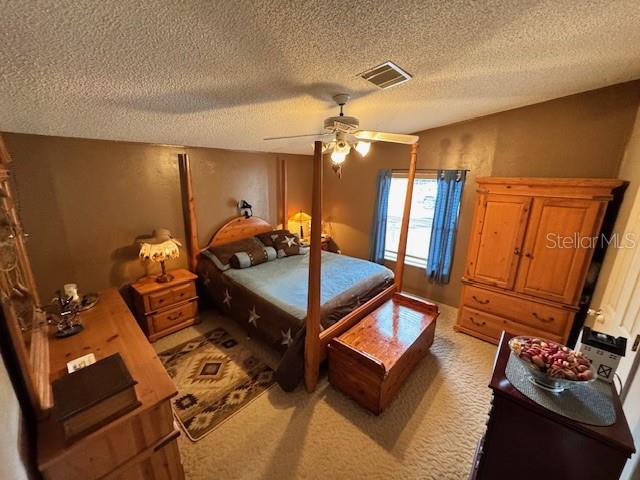 NORTHWOOD FARMS - Residential