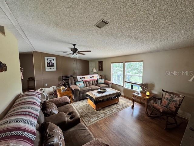 NORTHWOOD FARMS - Residential