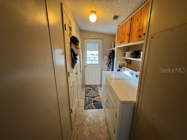 NORTHWOOD FARMS - Residential