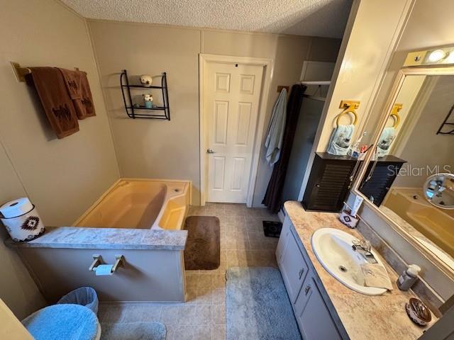 NORTHWOOD FARMS - Residential