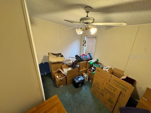 NORTHWOOD FARMS - Residential