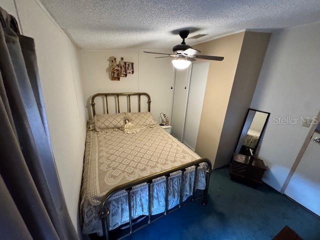 NORTHWOOD FARMS - Residential