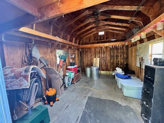 NORTHWOOD FARMS - Residential