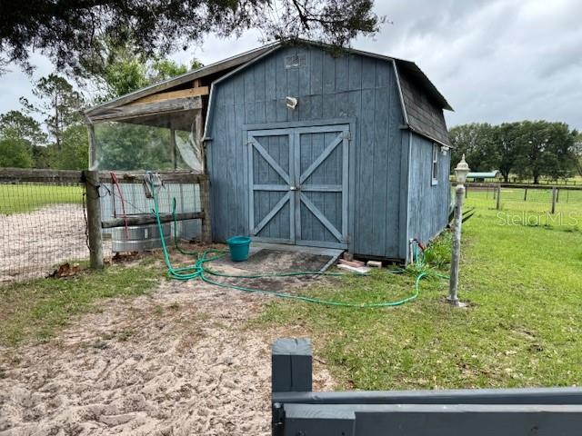 NORTHWOOD FARMS - Residential