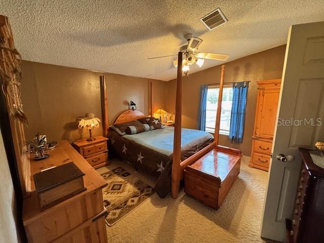 NORTHWOOD FARMS - Residential