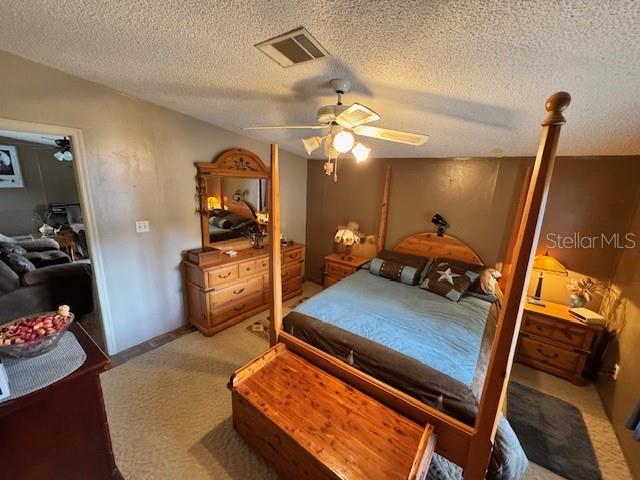 NORTHWOOD FARMS - Residential