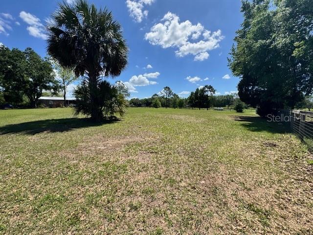 NORTHWOOD FARMS - Residential