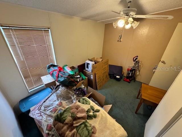 NORTHWOOD FARMS - Residential