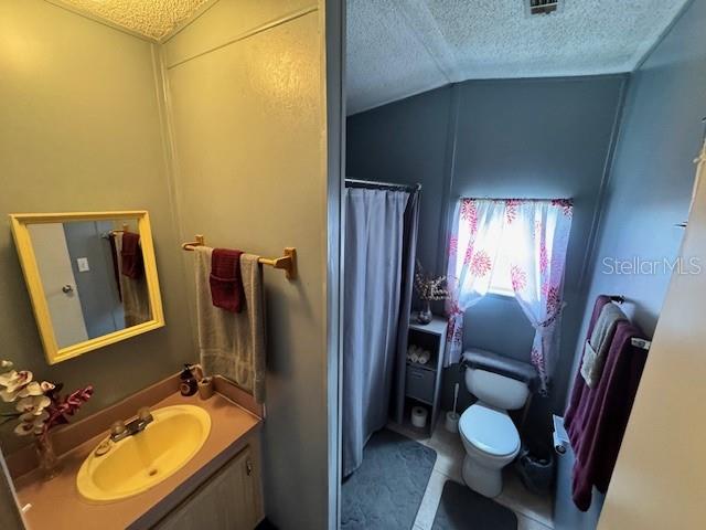 NORTHWOOD FARMS - Residential