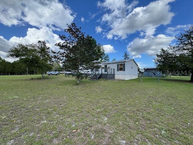 NORTHWOOD FARMS - Residential