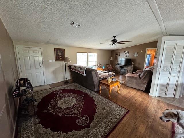 NORTHWOOD FARMS - Residential