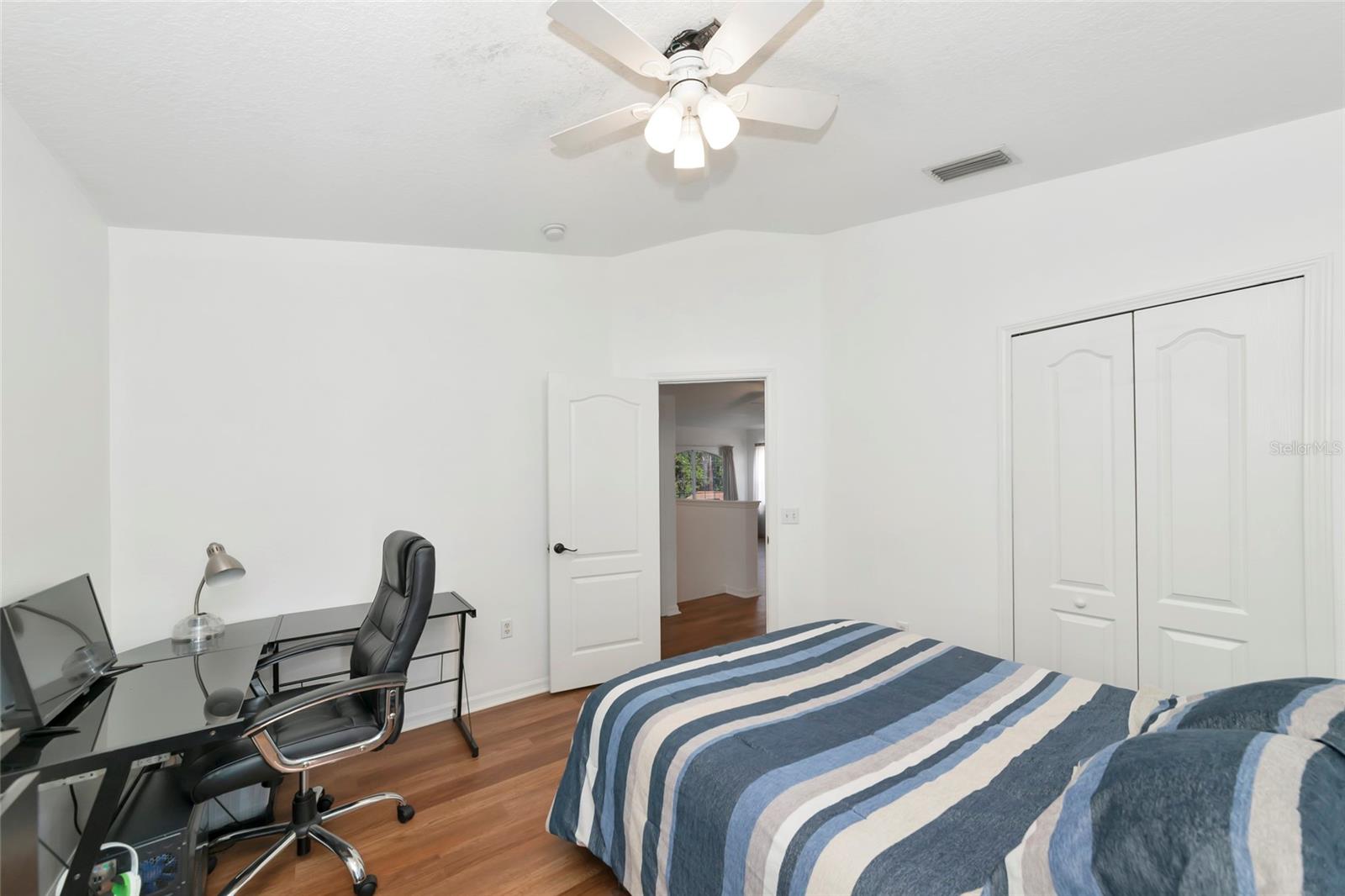 PANTHER TRACE PH 2A-2 UNIT - Residential