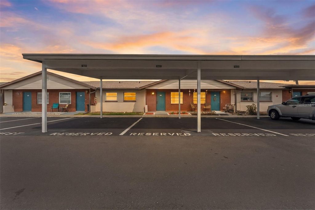 Photo of 24862 Us Highway 19 N #1604, Clearwater, FL 33763 (MLS # TB8478401)