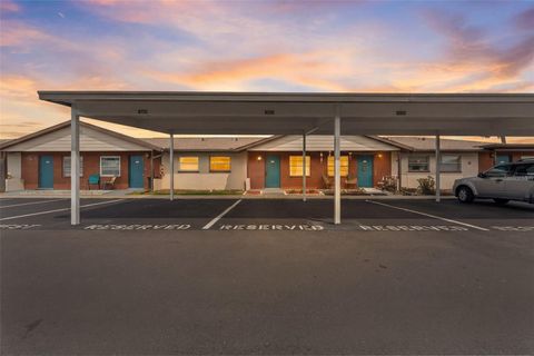 24862 US HIGHWAY 19 N 1604 CLEARWATER FL 33763