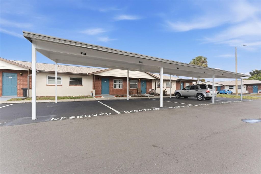 Photo of 24862 Us Highway 19 N #1604, Clearwater, FL 33763 (MLS # TB8478401)