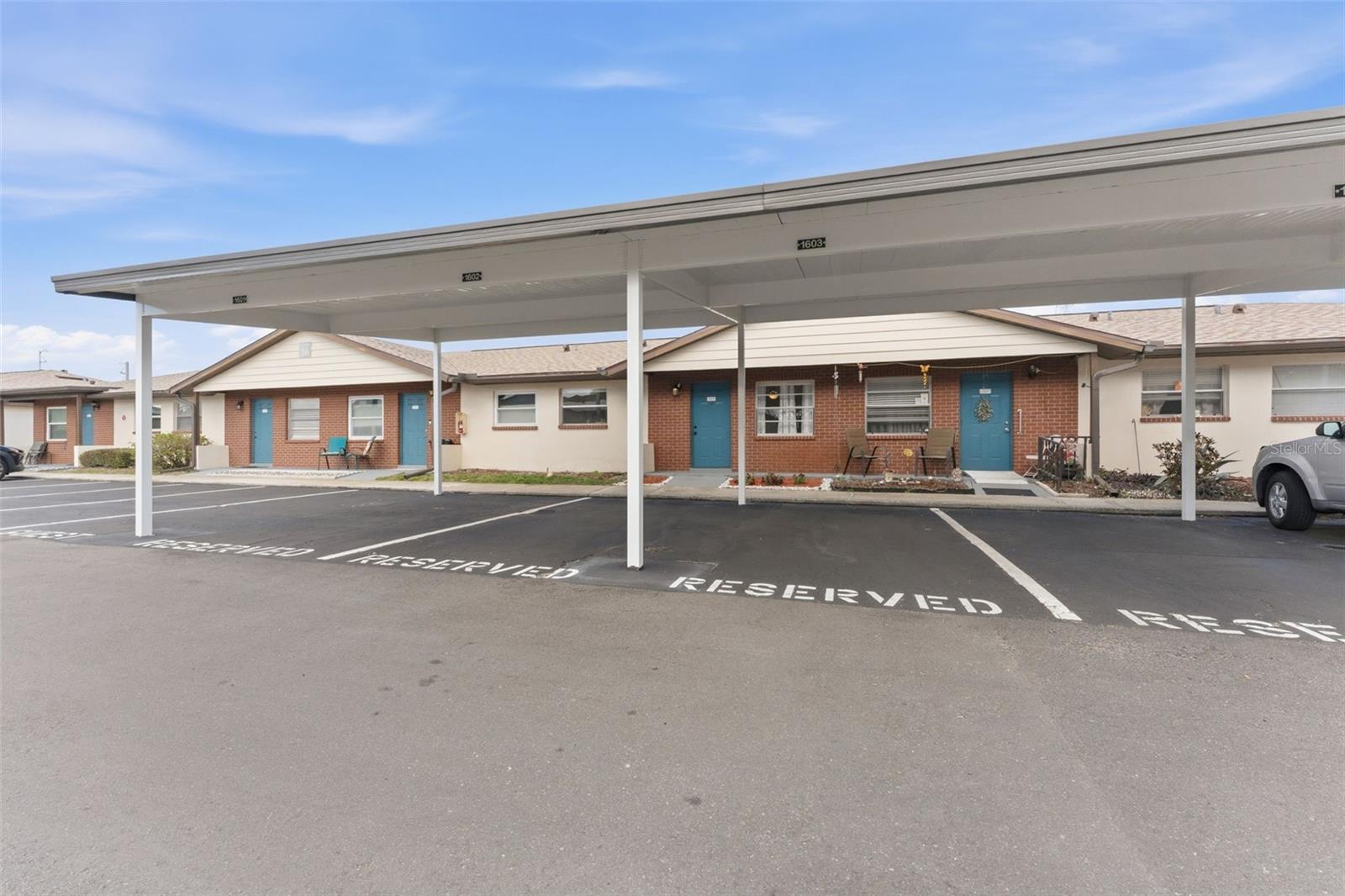 24862 US HIGHWAY 19 N 1604