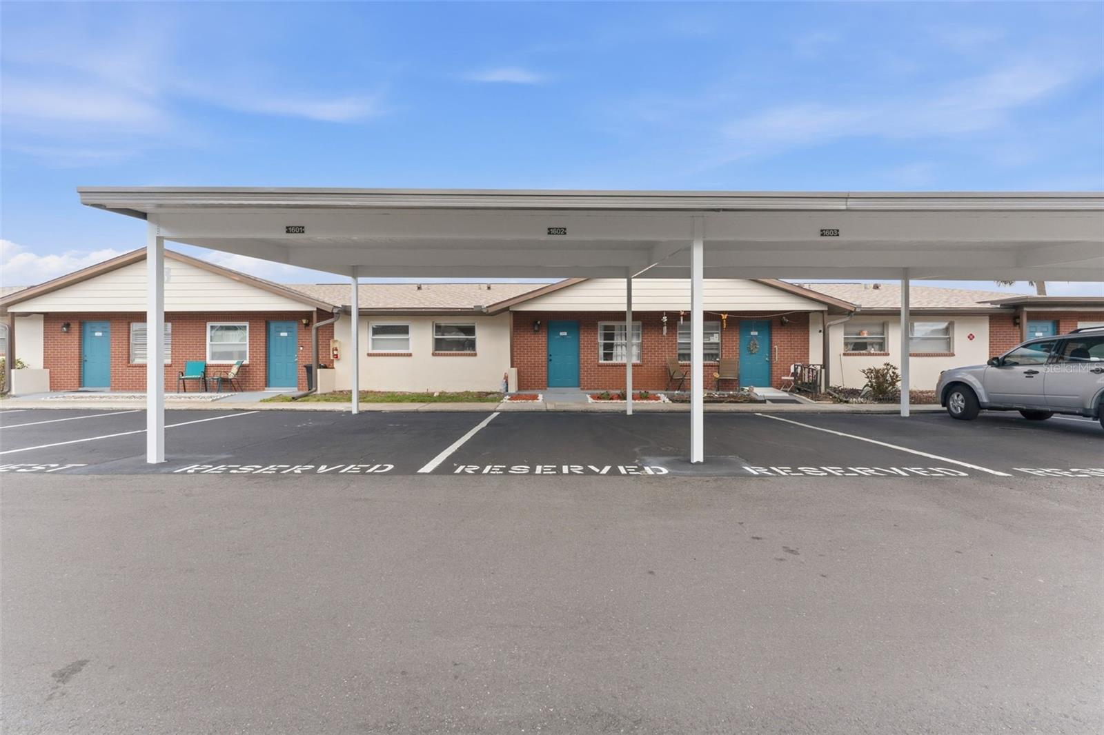 24862 US HIGHWAY 19 N 1604