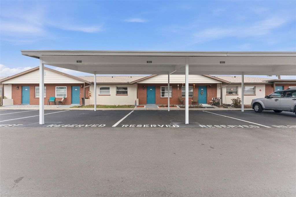 Photo of 24862 Us Highway 19 N #1604, Clearwater, FL 33763 (MLS # TB8478401)