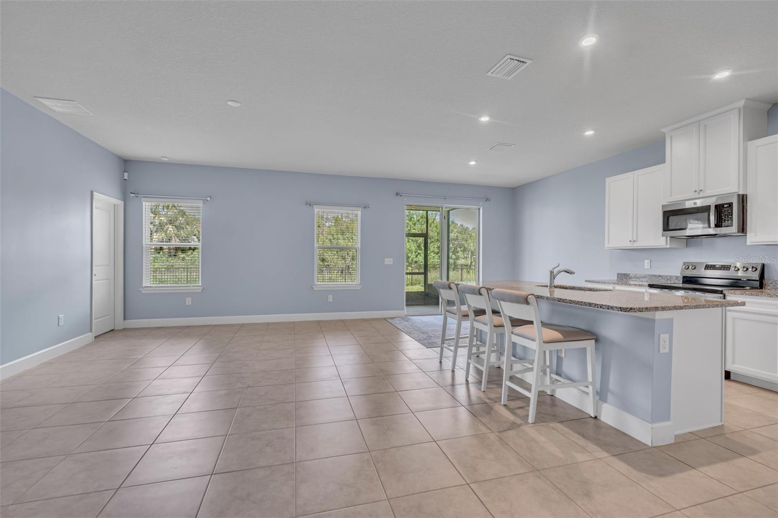 9810 EVENTIDE TRAIL