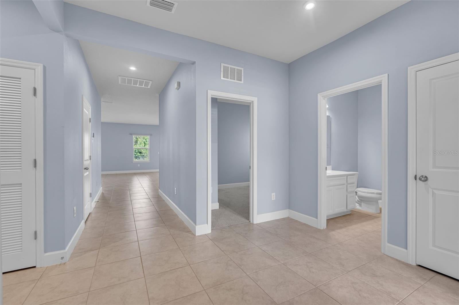 9810 EVENTIDE TRAIL