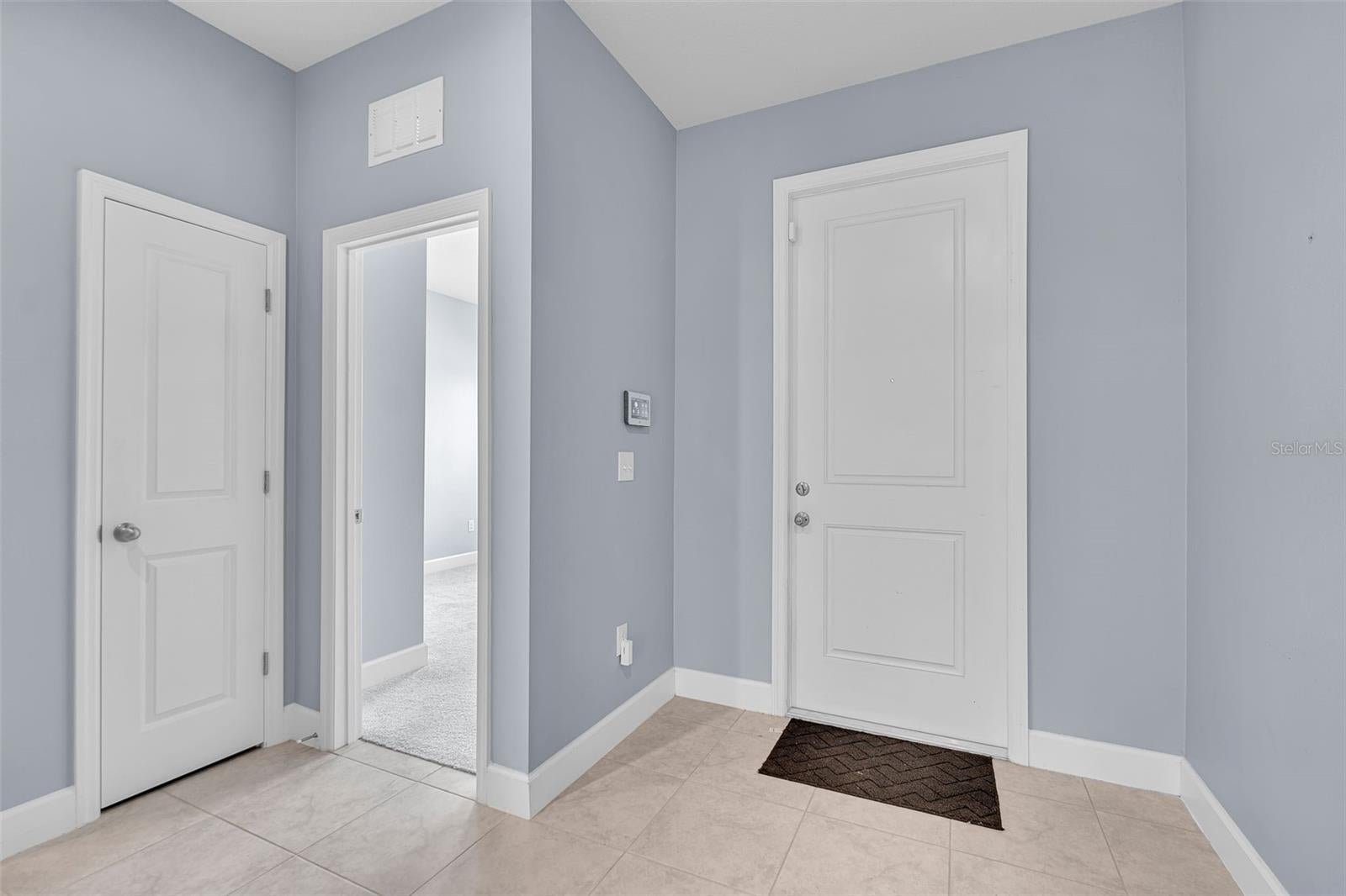 9810 EVENTIDE TRAIL
