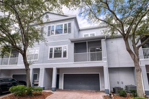 Photo of 2460 Grand Central Parkway #11, Orlando, FL 32839 (MLS # O6348673) Photo of 2460 Grand Central Parkway #11, Orlando, FL 32839 (MLS # O6348673)
