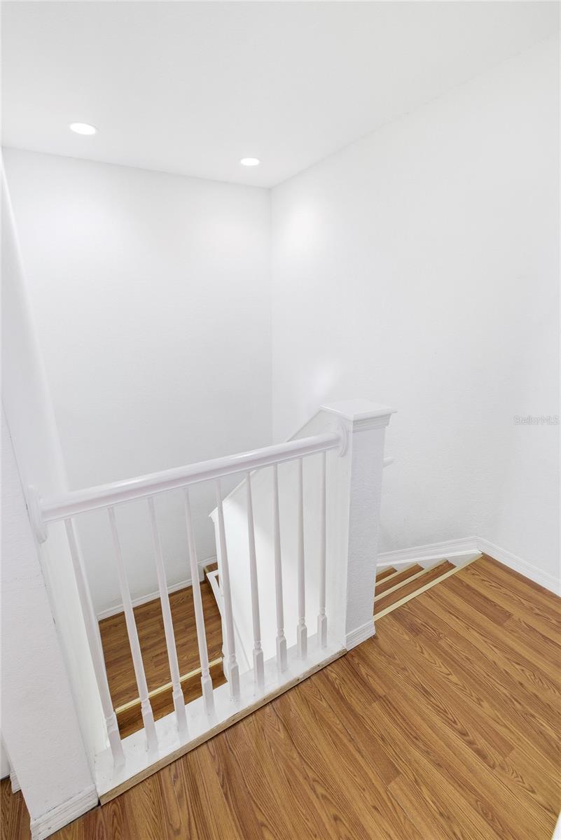 ESTATES/PK CENTRAL CONDO - Residential