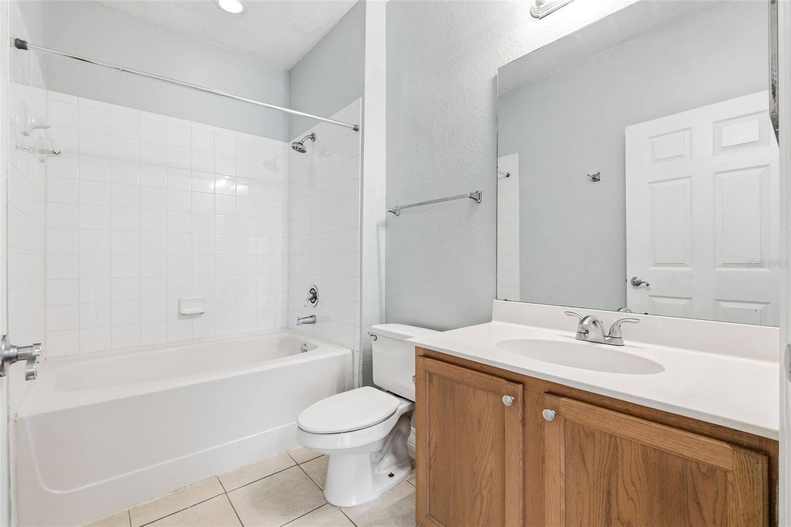 ESTATES/PK CENTRAL CONDO - Residential