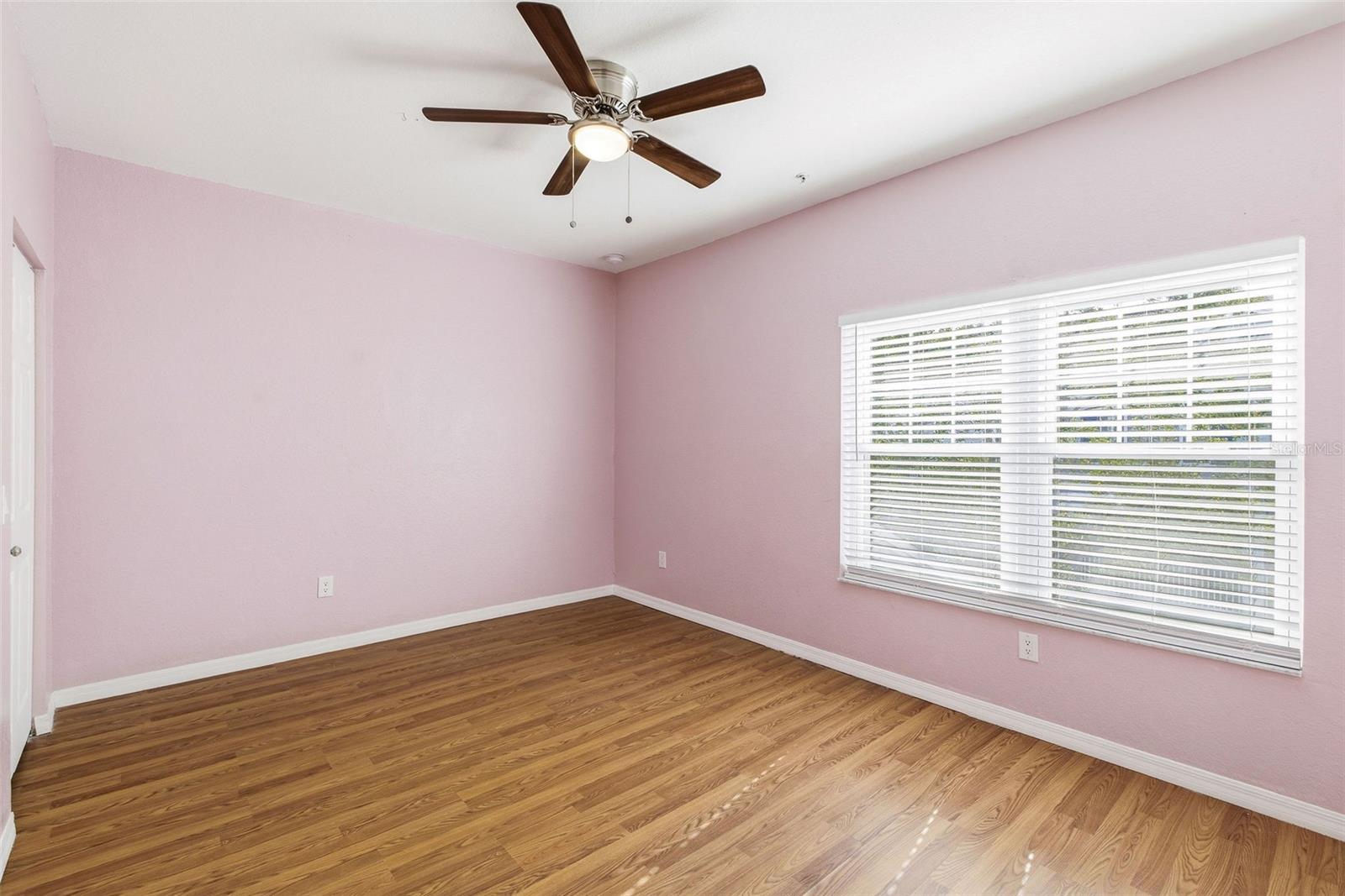 ESTATES/PK CENTRAL CONDO - Residential