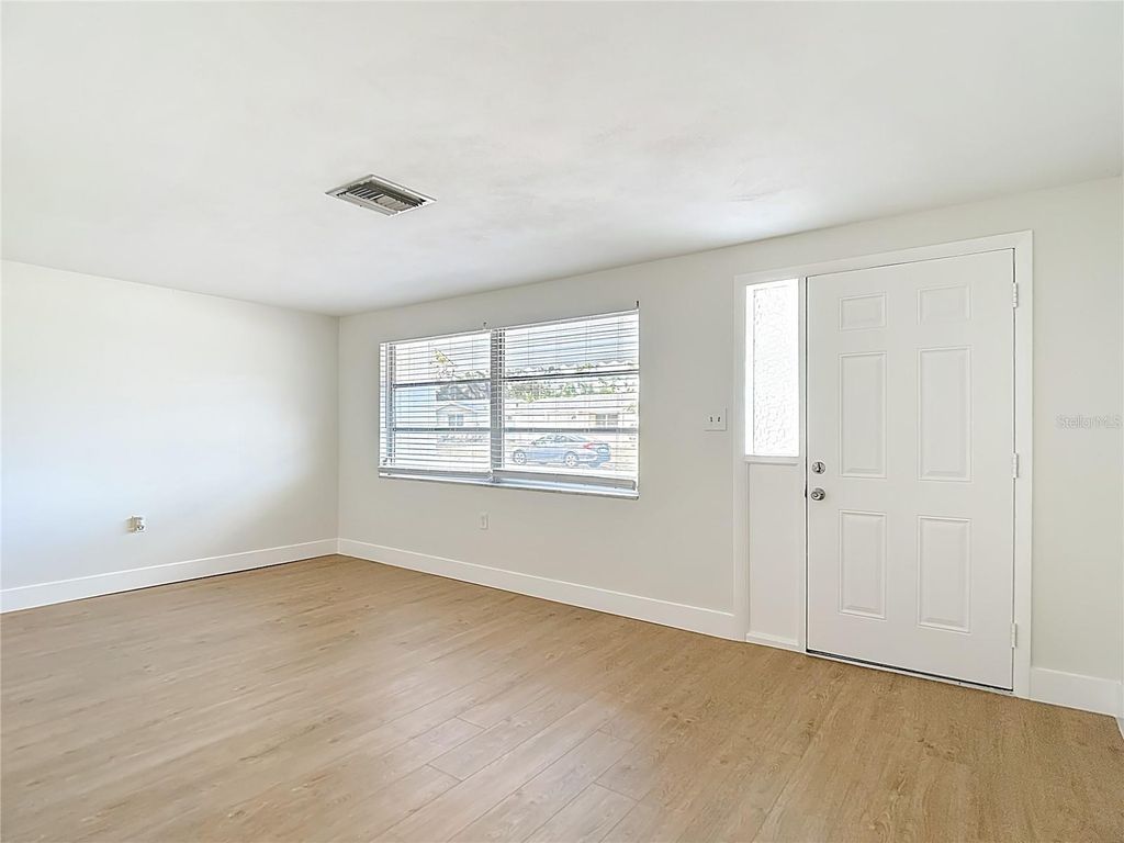 Photo of 3648 Bedford Street, New Port Richey, FL 34652 (MLS # TB8466766)