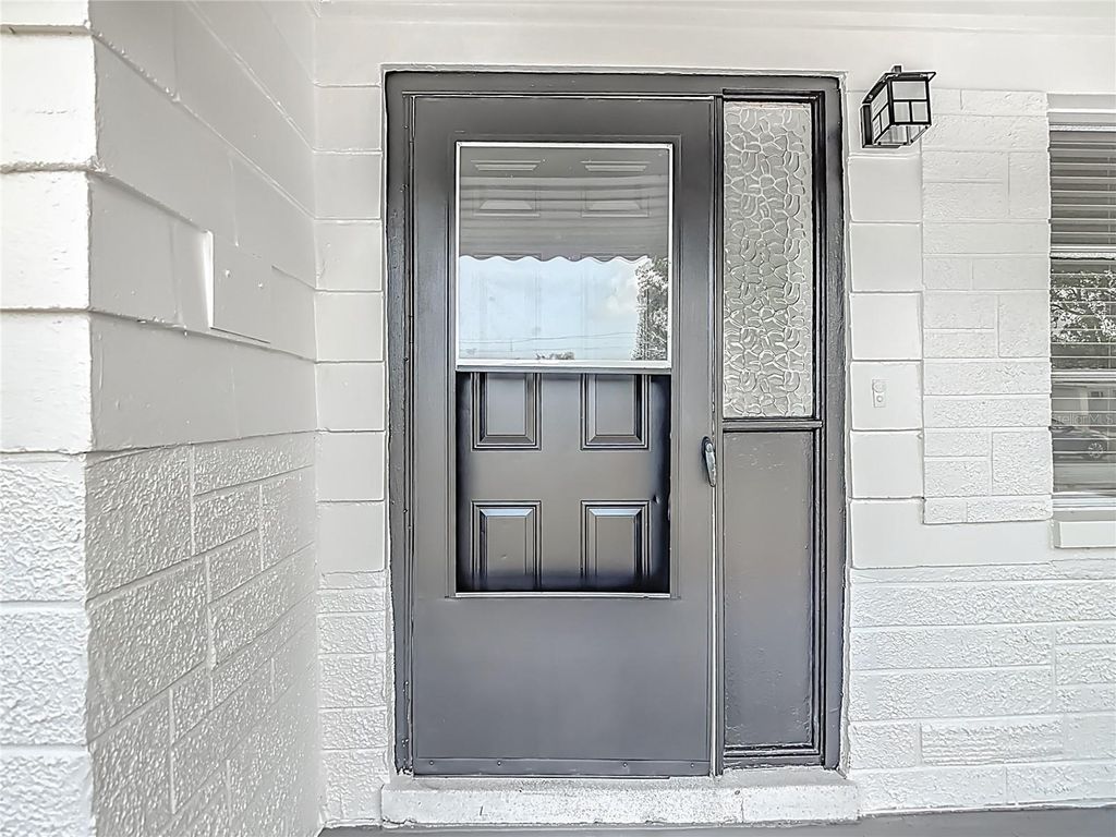 Photo of 3648 Bedford Street, New Port Richey, FL 34652 (MLS # TB8466766)