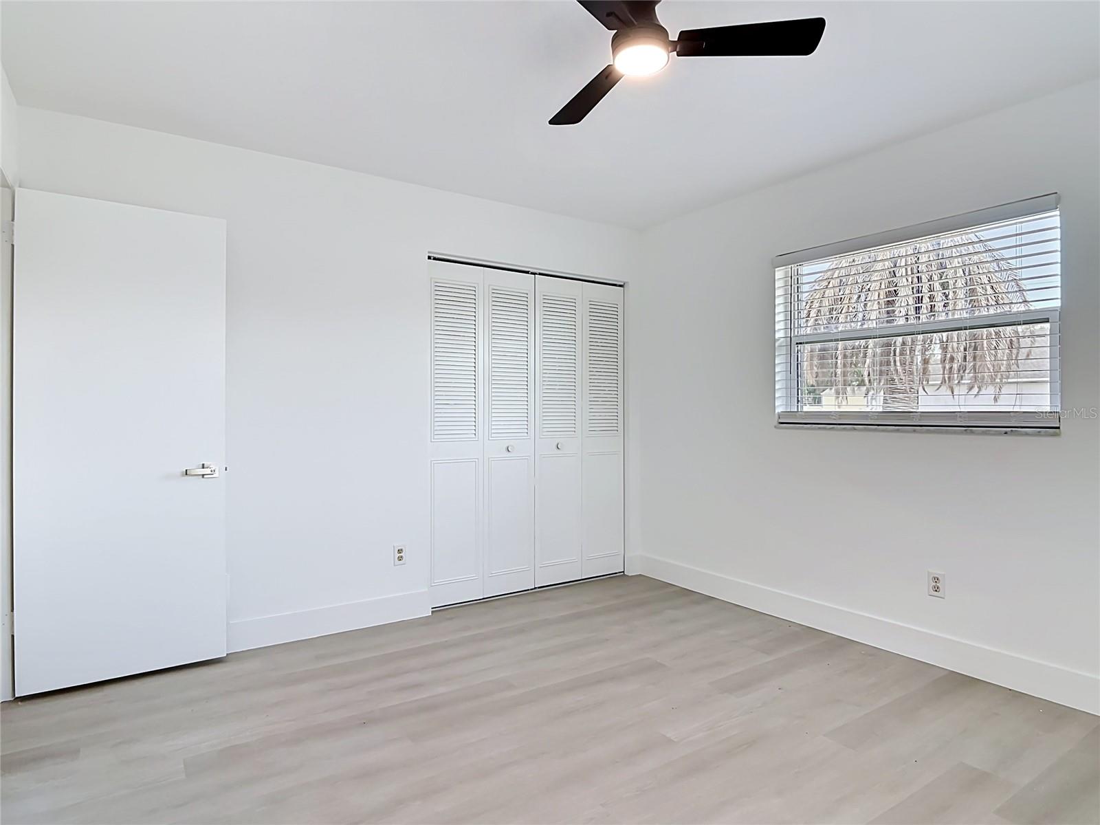 DELTONA LAKES UNIT 05 - Residential