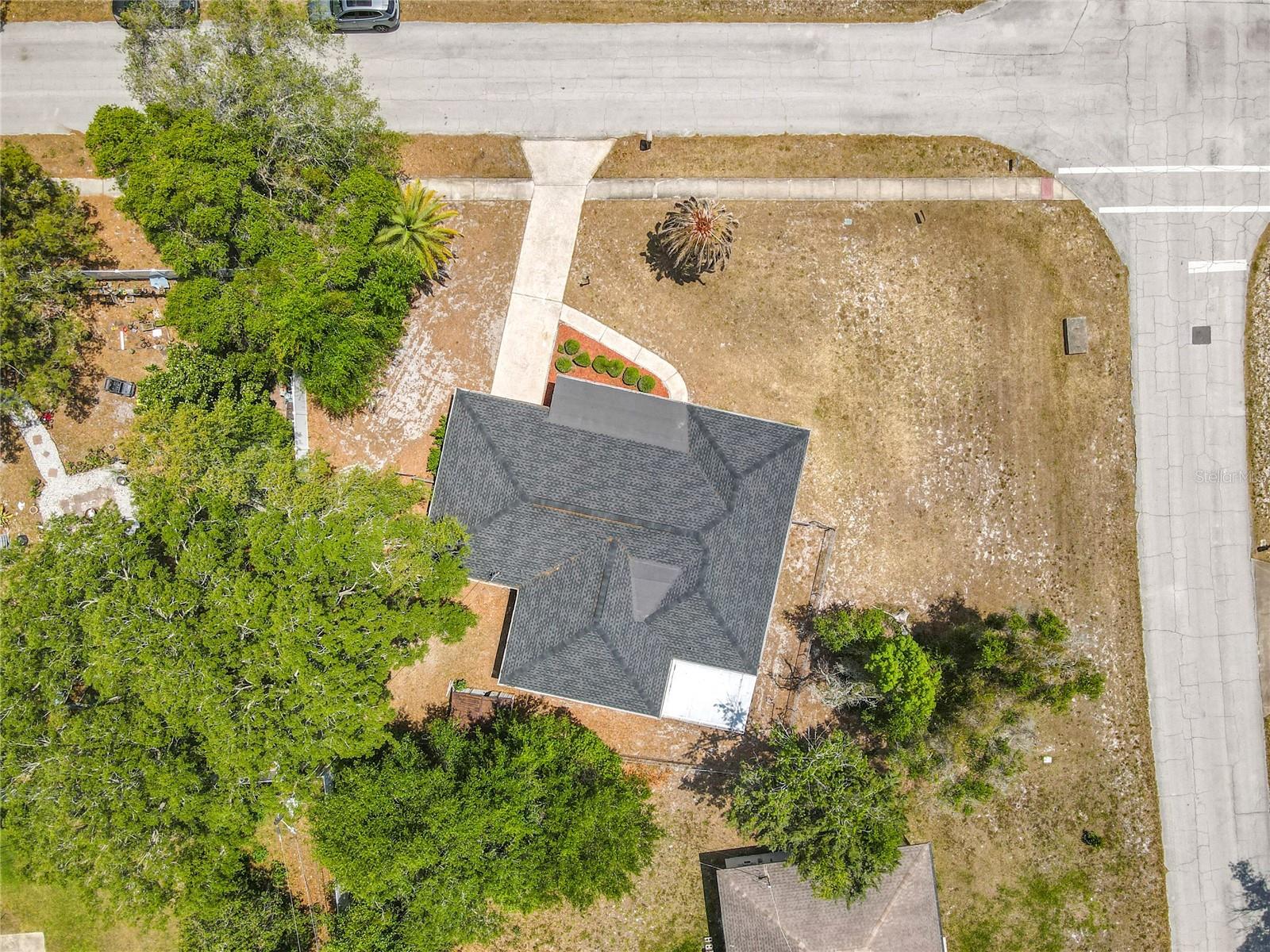 DELTONA LAKES UNIT 05 - Residential