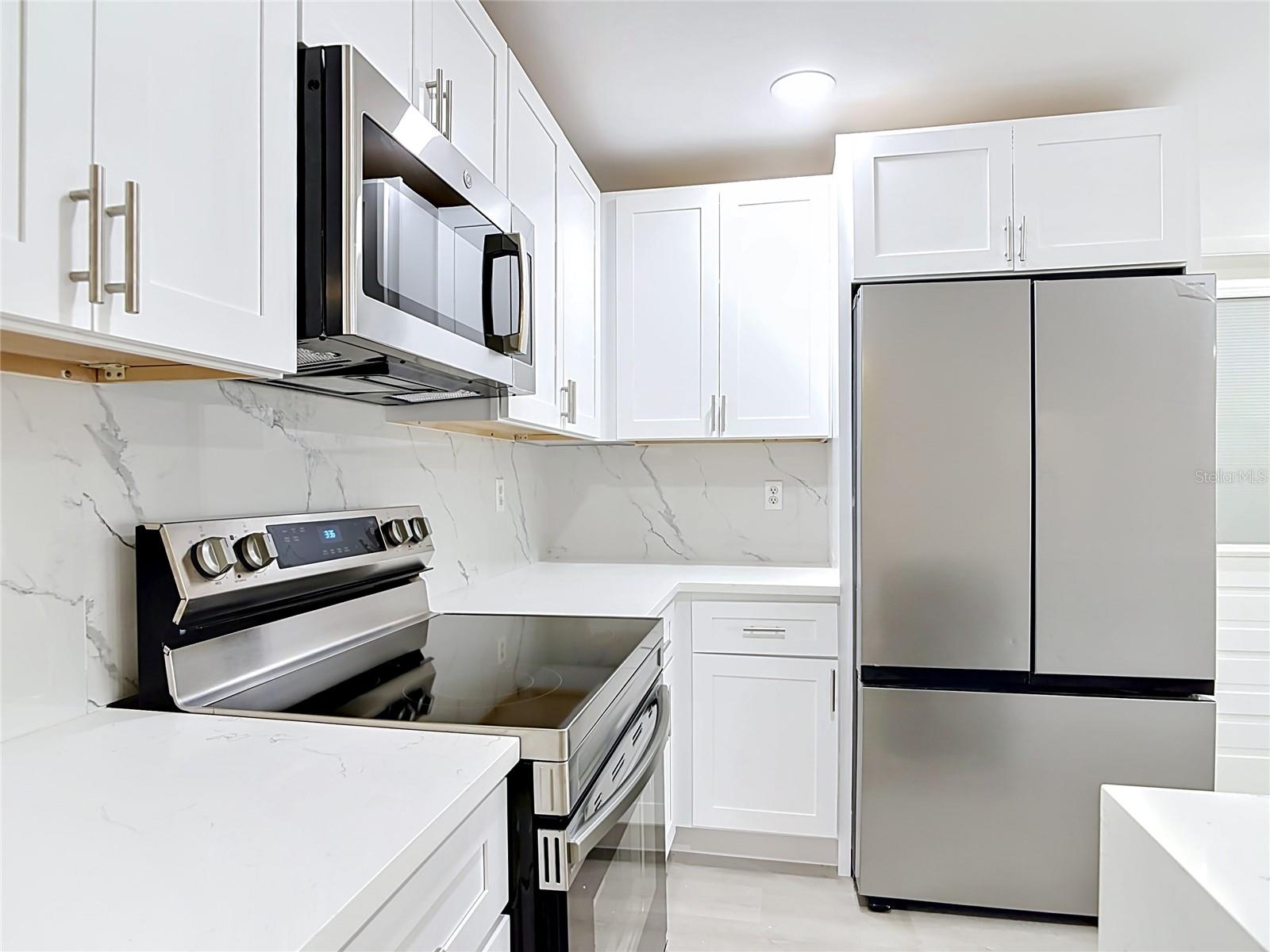 DELTONA LAKES UNIT 05 - Residential