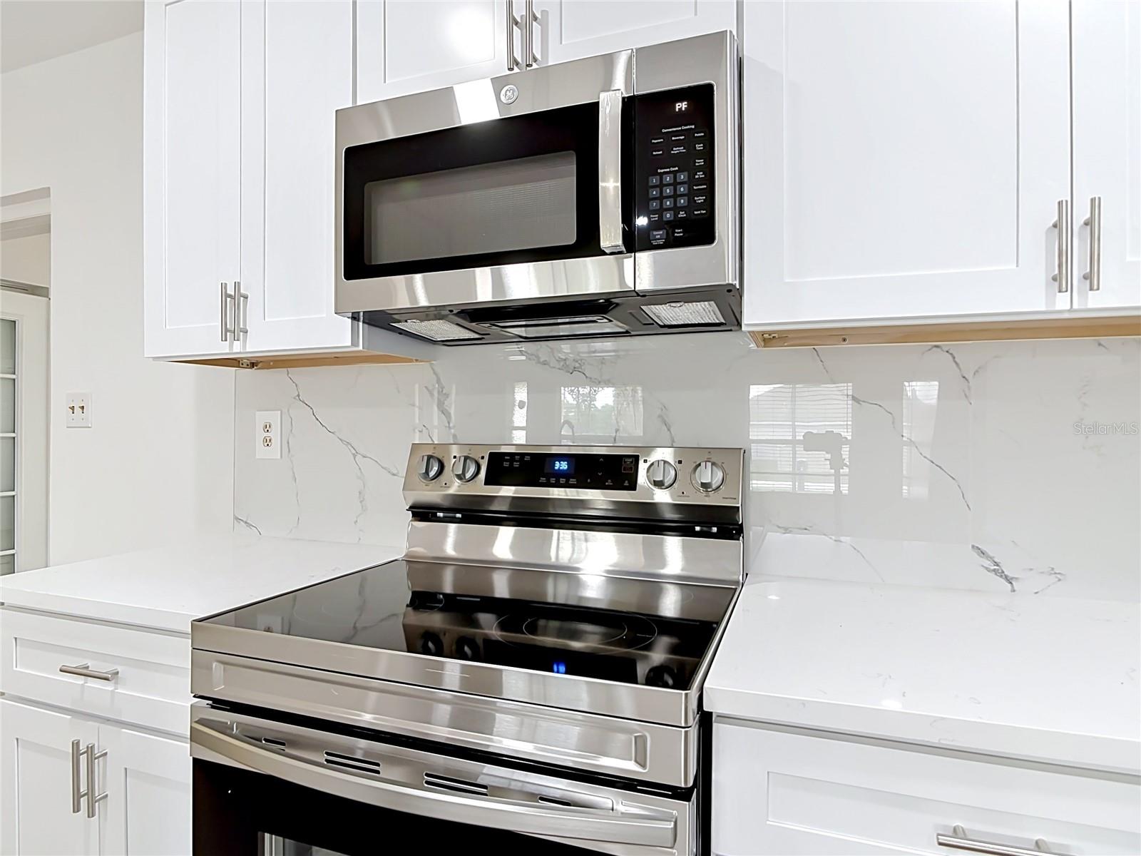 DELTONA LAKES UNIT 05 - Residential