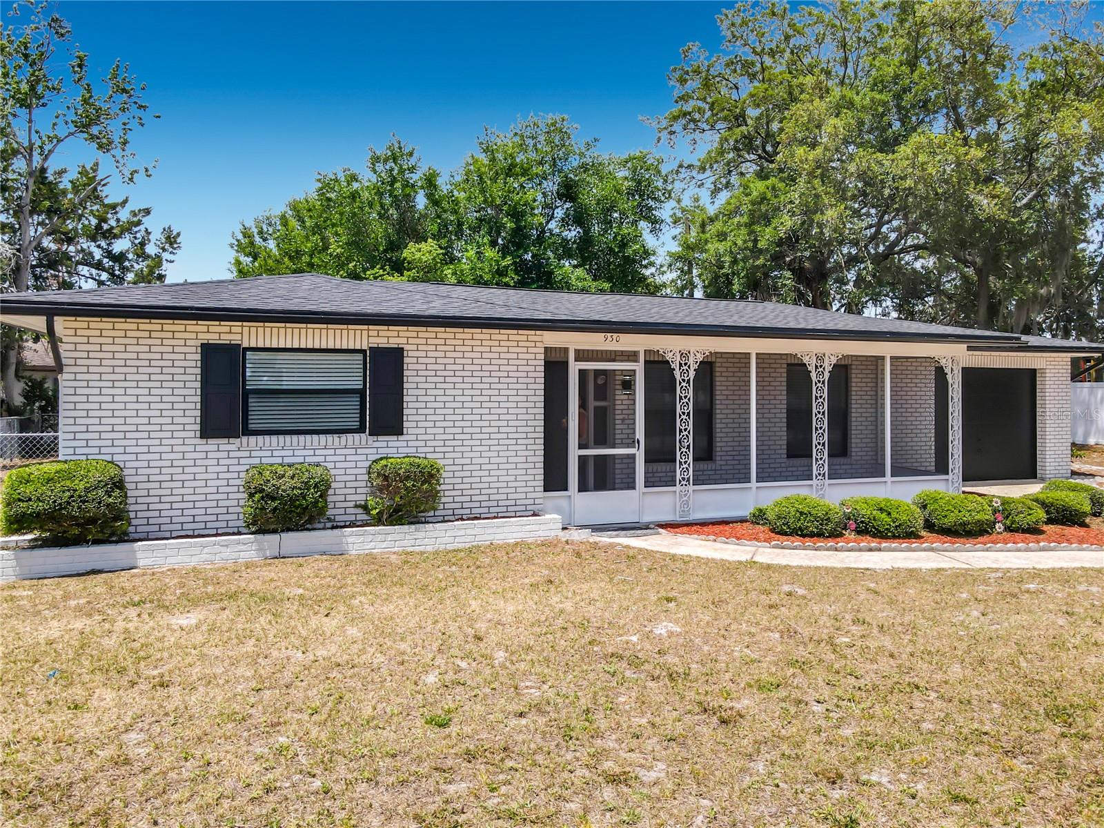 930 TROY DRIVE