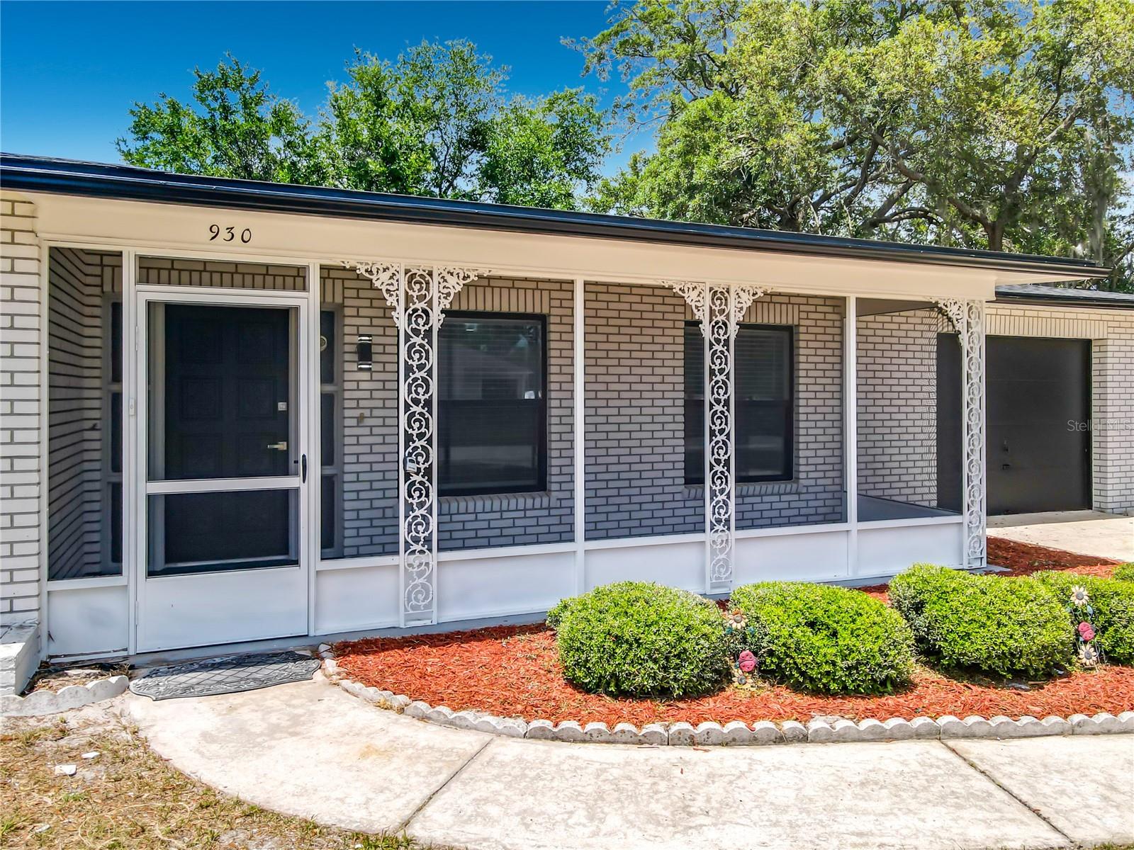930 TROY DRIVE
