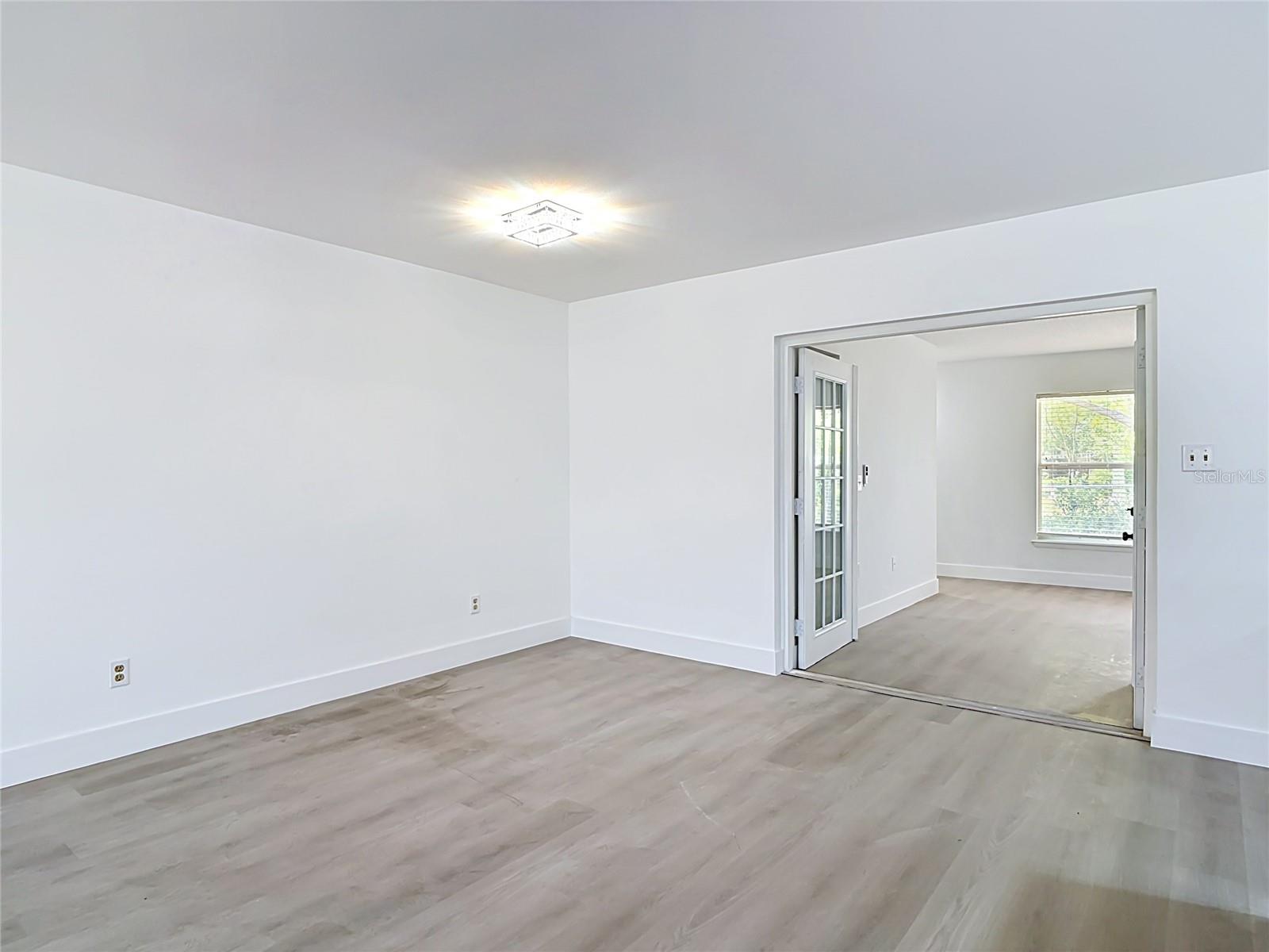 DELTONA LAKES UNIT 05 - Residential