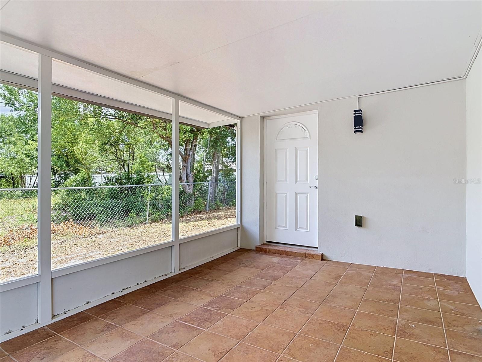 DELTONA LAKES UNIT 05 - Residential