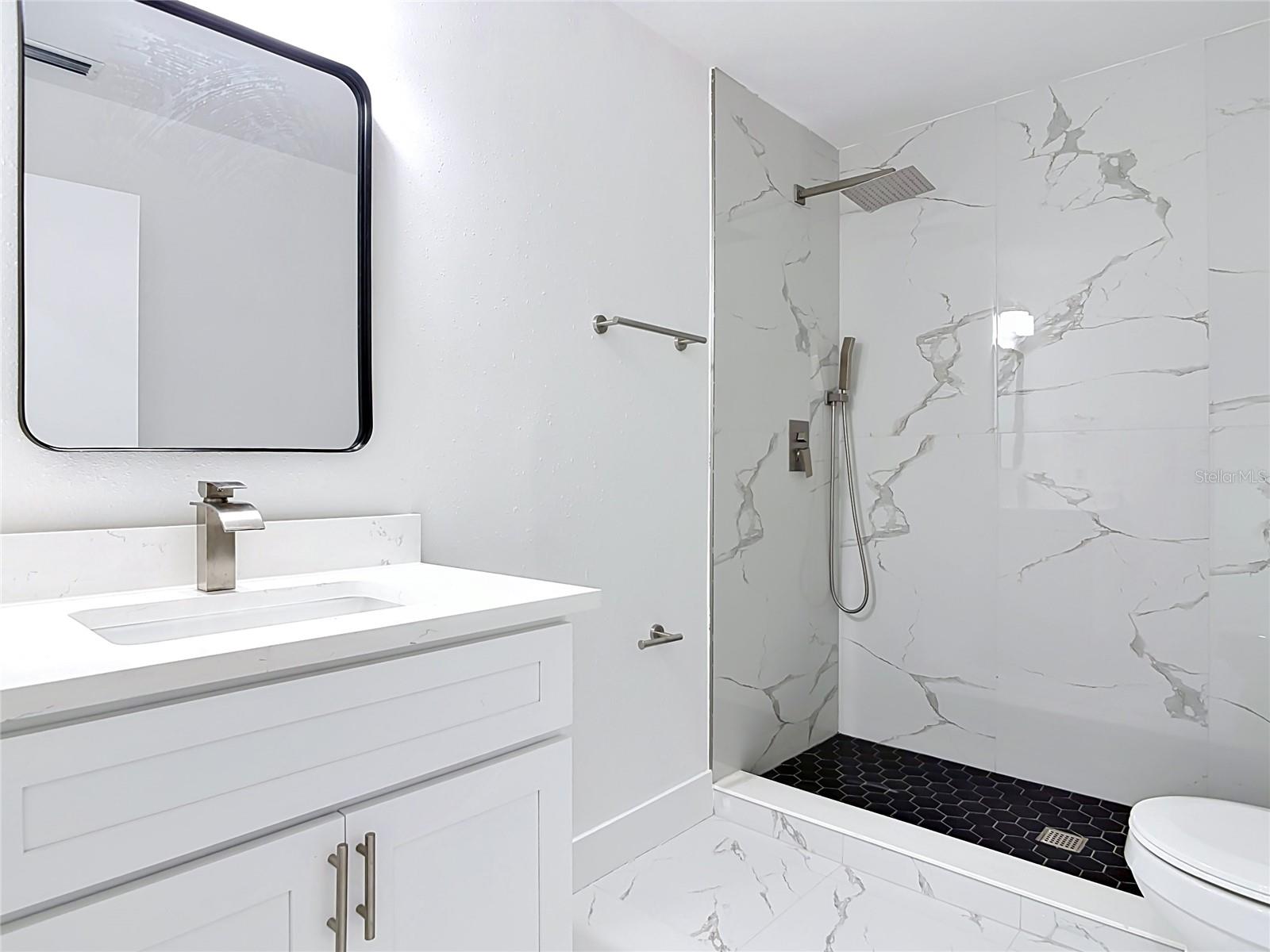 DELTONA LAKES UNIT 05 - Residential