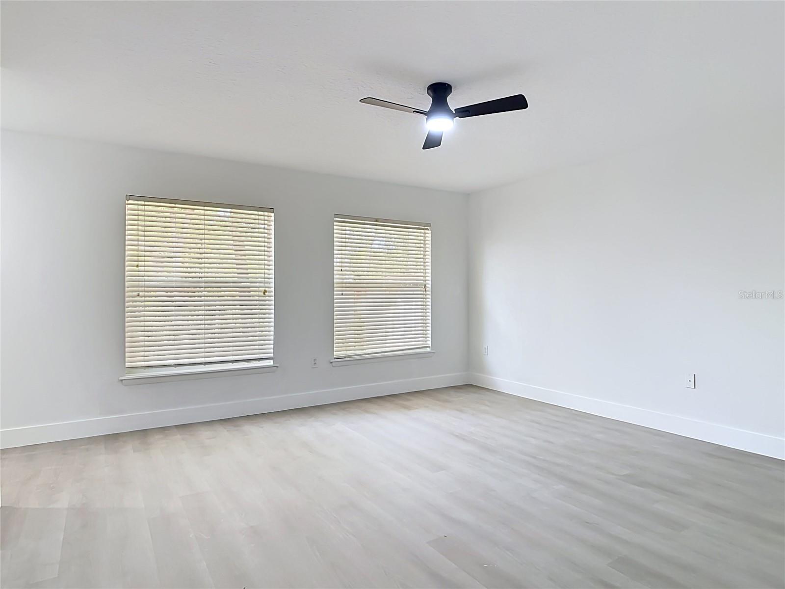 DELTONA LAKES UNIT 05 - Residential