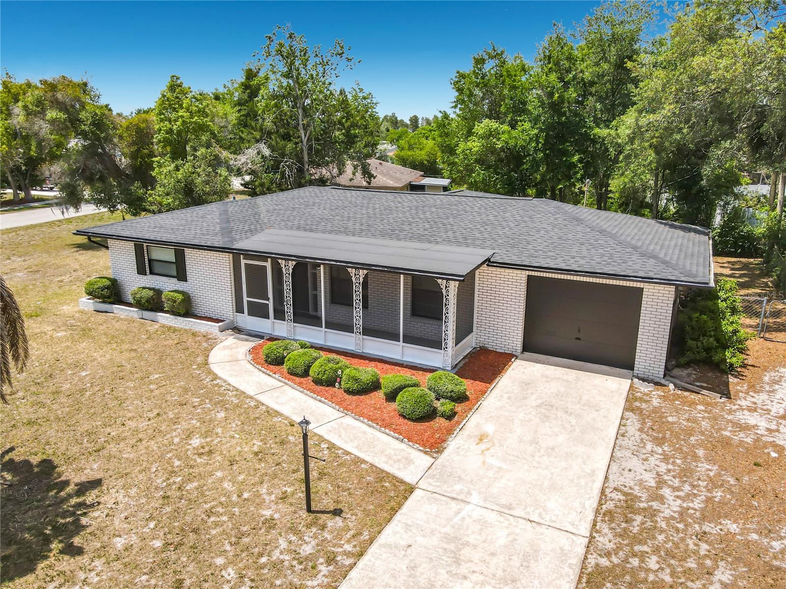 DELTONA LAKES UNIT 05 - Residential
