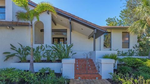 3151 BAYOU SOUND LONGBOAT KEY FL 34228