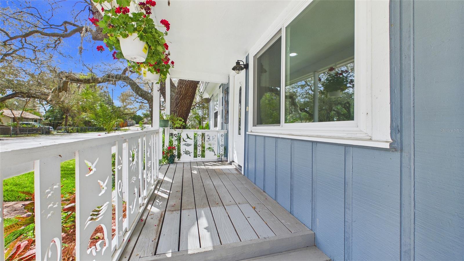 1990 CAROLINA AVENUE