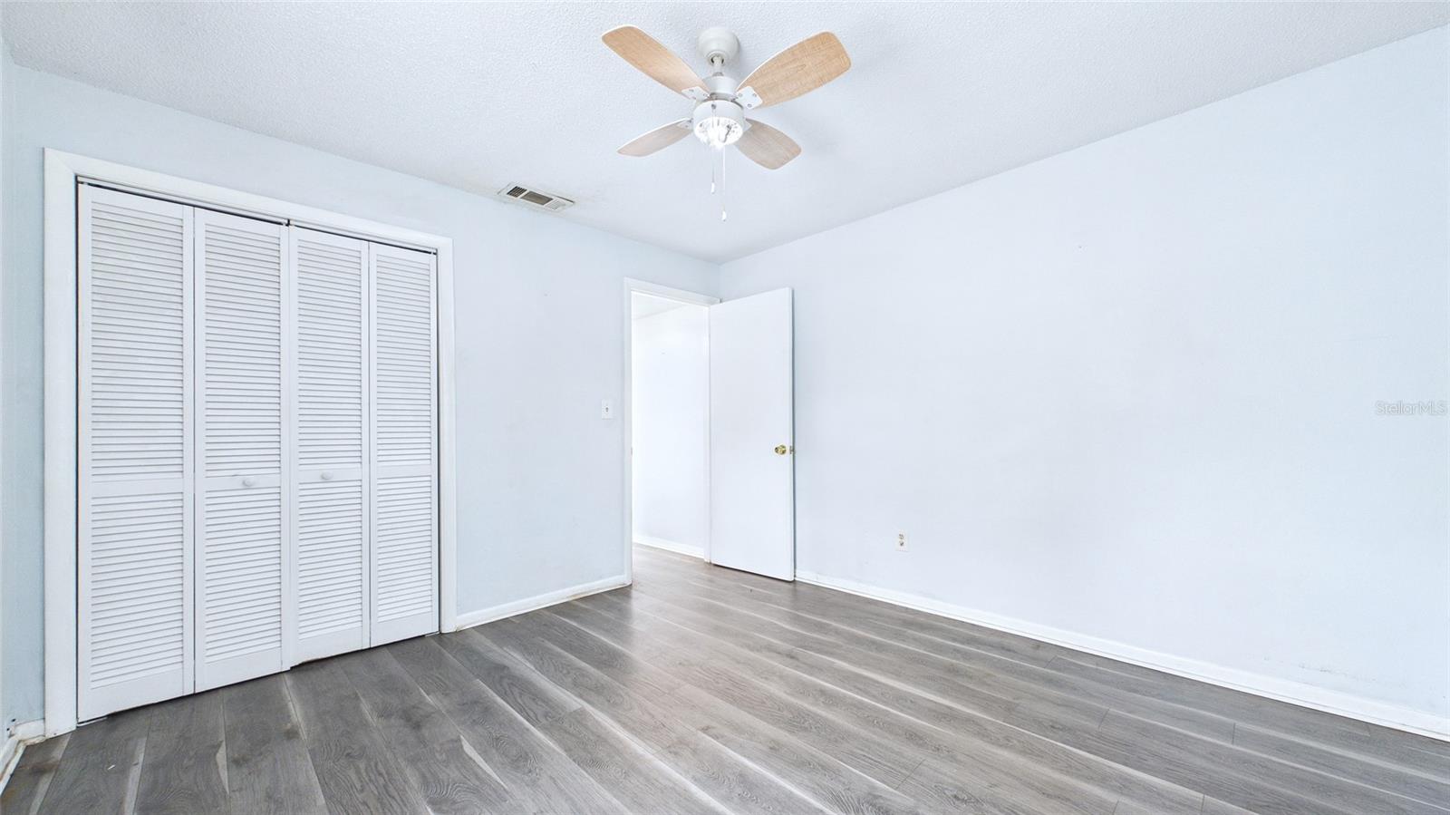 DIXIE PARK - Residential