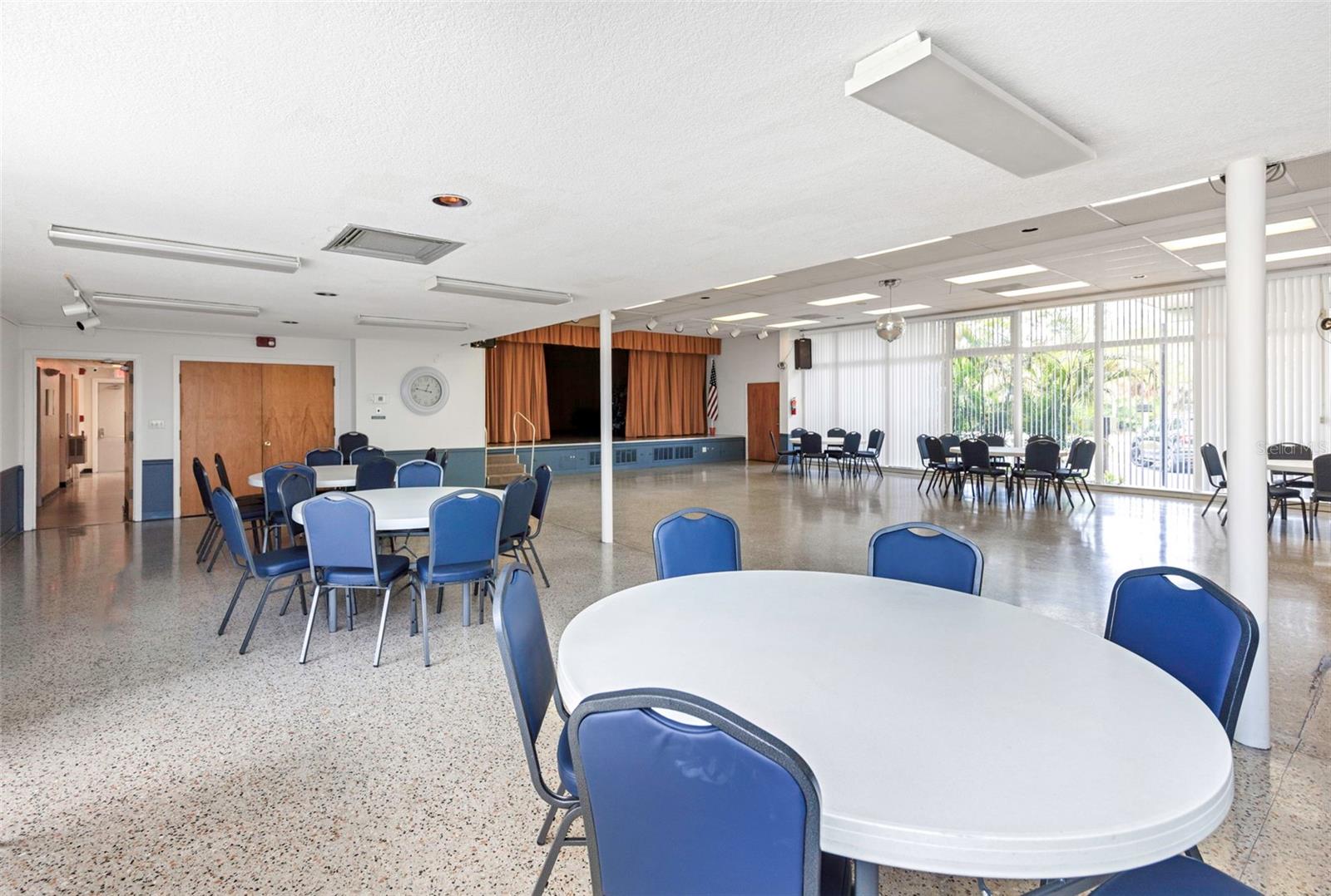 GREENBRIAR UNIT 6-B - Residential