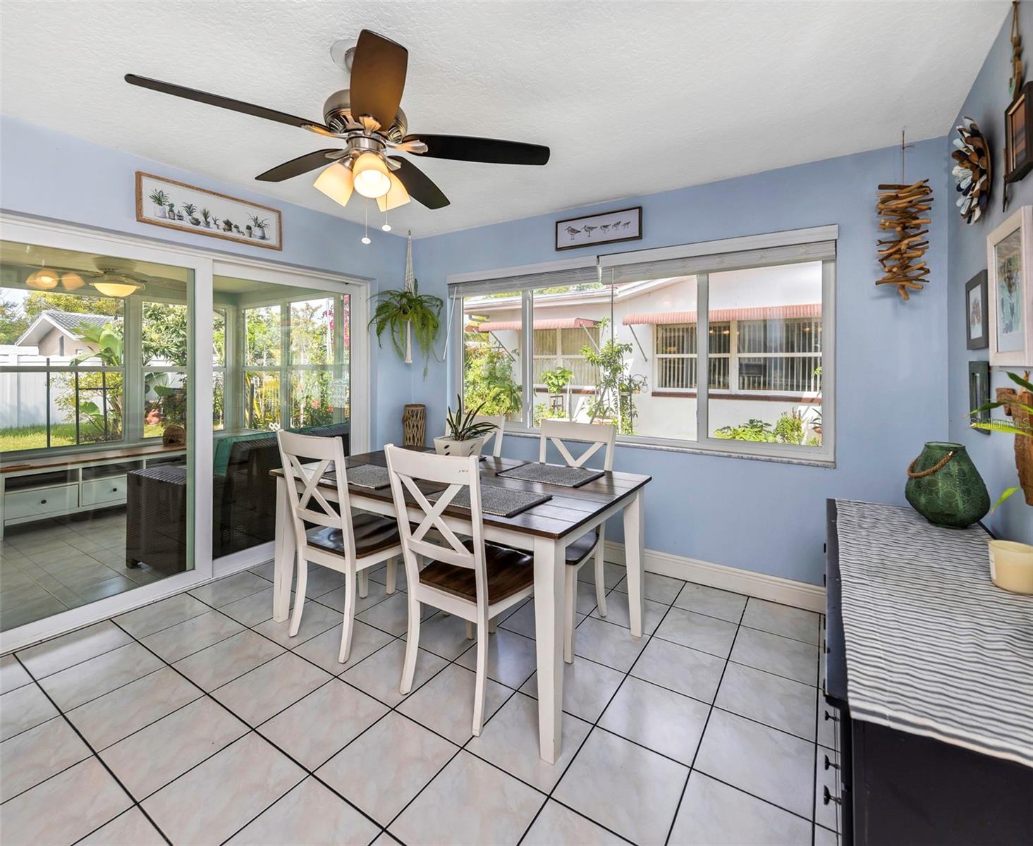 GREENBRIAR UNIT 6-B - Residential