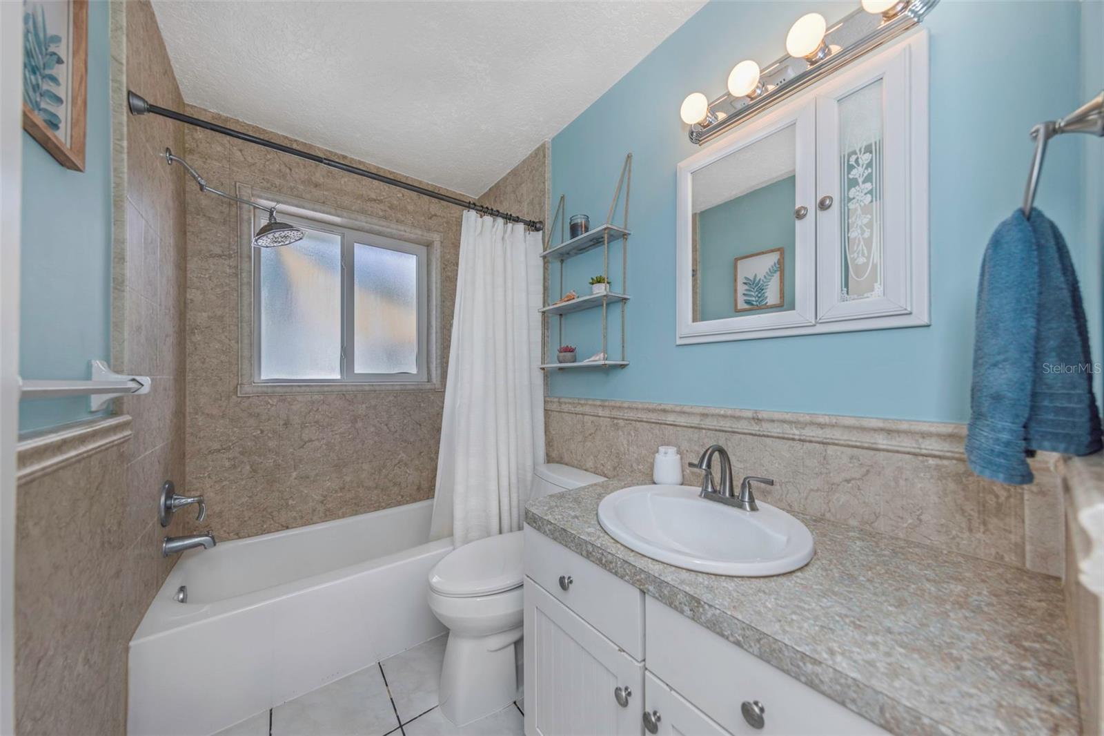 GREENBRIAR UNIT 6-B - Residential